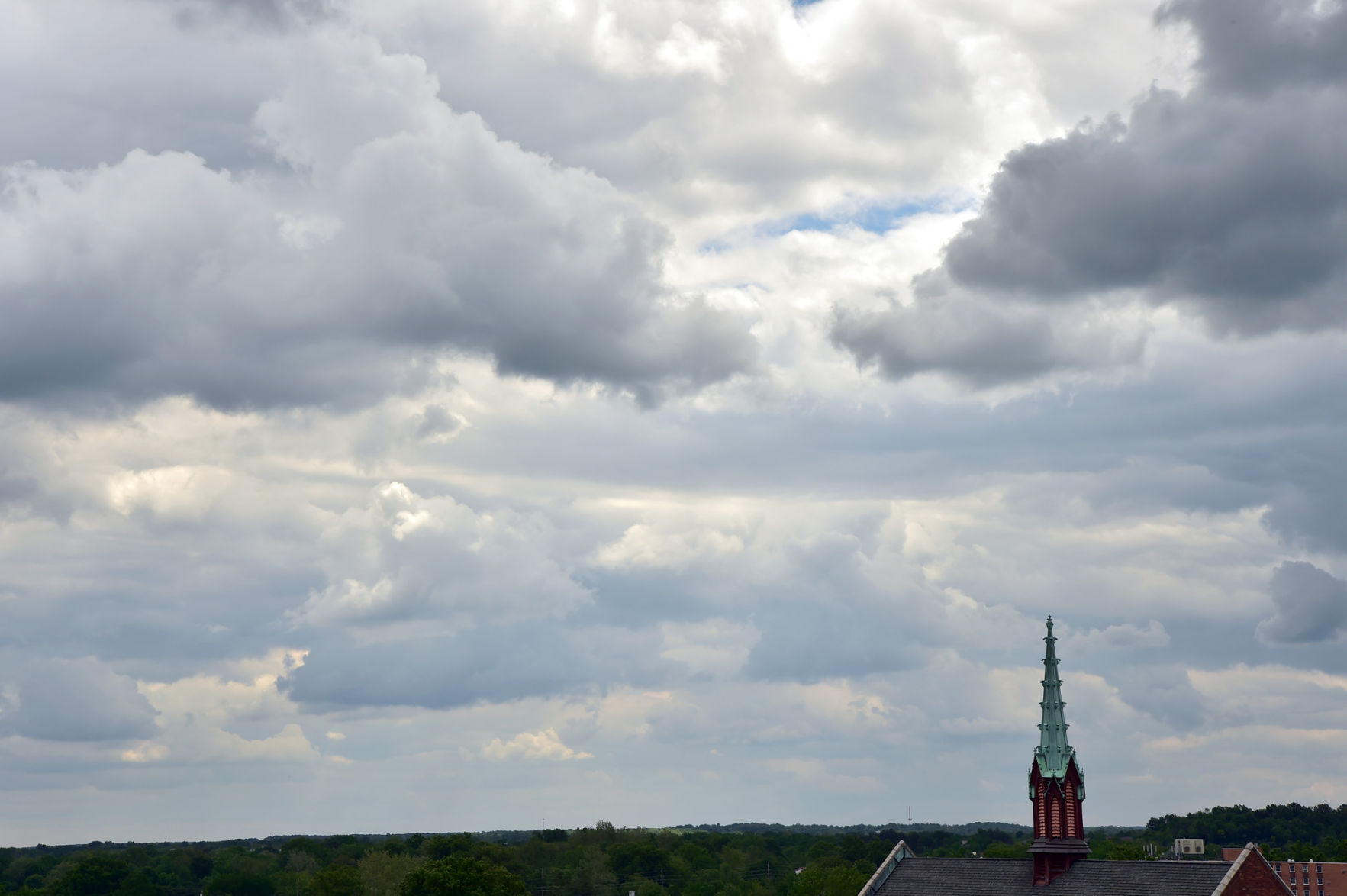 060716-blog-clouds